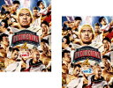 送料無料 HITOSHI MATSUMOTO Presents ドキュメンタル シーズン4(2枚セット)第1回〜第5回 最終【全巻セット お笑い 中古 DVD】...