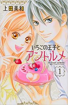 �������β��Ҥȥ���ȥ�� �� 3 �� ���� ���åȡ��������å� ���ߥå����� ��� ���ߥå��ۥ�󥿥����