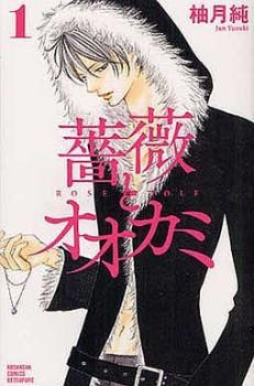 �鯤ȥ������� �� 3 �� ���� ���åȡ��������å� ���ߥå����� ��� ���ߥå��ۥ�󥿥����