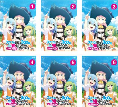 ���饤���ݤ���300ǯ���Τ�ʤ������˥�٥�MAX�ˤʤäƤޤ���(6�祻�å�)��1�á���12�� �ǽ����������å� ���˥� ��� DVD�ۥ�󥿥���� ����̵��