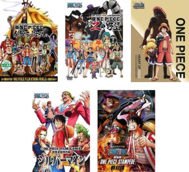 ONE PIECE STAMPEDE － ロビン 2点セット ONE PIECE STAMPEDE － ロビン 2点セット ONE PIECE STAMPEDE