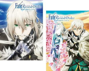 ̵  Fate/Grand Order ΰ襭å(2祻å) Wandering; Agateram Paladin; Agateramå ˥  DVDۥ᡼ز 󥿥