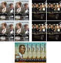TRUE DETECTIVE トゥルー・ディテクティブ(13枚セット)シーズン1 全4巻 + シーズン2 全4巻 + シーズン3 全5巻【全巻セット 洋画 中古 DVD】ケース無:: レンタル落ち 送料無料