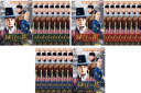 送料無料 緑豆の花(24枚セット)第1話〜第48話 最終 字幕のみ【全巻セット 洋画 中古 DVD】ケース無:: レンタル落ち
