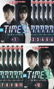 送料無料 TIMES 未来からのSOS(12枚セット)第1話〜第24話 最終 字幕のみ【全巻セット 洋画 中古 DVD】レンタル落ち