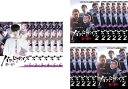 送料無料 バッドガイズ(18枚セット)悪い奴ら 全6巻 + 2 悪の都市 全12巻 字幕のみ【全巻セット 洋画 中古 DVD】ケース無:: レンタル落ち