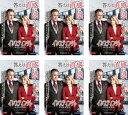 インスティンクト 異常犯罪捜査 シーズン2(6枚セット)第1話~第11話 最終【全巻セット 洋画 中古 DVD】ケース無:: レンタル落ち 送料無料
