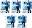 パッセージ(5枚セット)第1話~第10話 最終【全巻セット 洋画 中古 DVD】ケース無:: レンタル落ち 送料無料