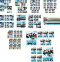 送料無料 HAWAII FIVE-0 ハワイ ファイブオー(118枚セット)シーズン1、2、3、4、5、6、7、8、9、ファイナル【全巻セット 洋画 中古 DV...