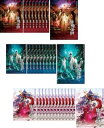 送料無料 陰陽法師 無心(35枚セット)シーズン1、2、3 字幕のみ【全巻セット 洋画 中古 DVD】ケース無:: レンタル落ち