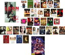 送料無料 ナタリー・ポートマン セレクション(34枚セット)【全巻 洋画 中古 DVD】ケース無:: レンタル落ち