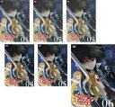 魔術士オーフェンはぐれ旅(6枚セット)第1話〜第13話 最終【全巻セット アニメ 中古 DVD】ケース無:: レンタル落ち 送料無料