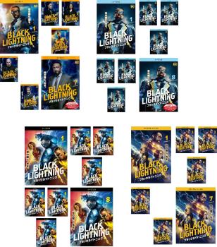 �֥�å��饤�ȥ˥�(30�祻�å�)��������1��2��3���ե����ʥ���������å� �β� ��� DVD�ۥ�����̵:: ��󥿥���� ����̵��