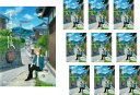 【同一タイトル 10枚】劇場版 夏目友人帳 うつせみに結ぶ【全巻 アニメ 中古 DVD】ケース無:: レンタル落ち 送料無料 【ご奉仕価格】