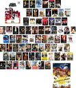 送料無料 ロバート・デ・ニーロ セレクション(75巻セット・ディスクは76枚)【全巻 洋画 中古 DVD】ケース無:: レンタル落ち