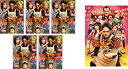 送料無料 極主夫道(6枚セット)TV版 全5巻 + ザ・シネマ【全巻セット 邦画 中古 DVD】レンタル落ち