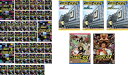 ゲームセンター CX(44枚セット)1.0〜39.0 + 24 課長はレミングスを救う 全3巻 + in U.S.A. + THE MOVIE 1986 マイテ...