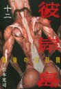 彼岸島最後の47日間 12【コミック・本 中古 コミック】レンタル落ち 【ご奉仕価格】