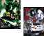 送料無料 賃走談(2枚セット)1号車、2号車【全巻 邦画 中古 DVD】メール便可 レンタル落ち 1,229円