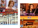送料無料 【ご奉仕価格】ダイブ・トゥ・ザ・フューチャー + ダブル 複体(2枚セット)【全巻 邦画 中古 DVD】メール便可 ケース無:: レンタル落ち