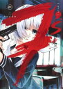 7’s セブンズ(2冊セット)第 1、2 巻【全巻 コミック・本 中古 コミック】レンタル落ち