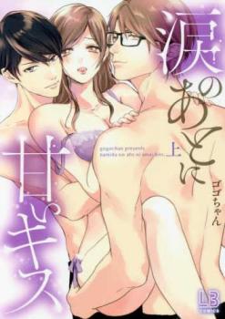 �ޤΤ��Ȥ˴Ť����� �� 2 �� ���� ���åȡ��������å� ���ߥå����� ��� ���ߥå��ۥ�󥿥����