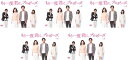 送料無料 【訳あり】もう一度君に、プロポーズ(5枚セット)第1話〜第10話 最終 ※センターホール割れ【全巻セット 邦画 中古 DVD】ケース無:: レンタル落...