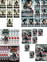 送料無料 スリーピー・ホロウ(32枚セット)シーズン1、2、3、ファイナル【全巻セット 洋画 中古 DVD】ケース無:: レンタル落ち