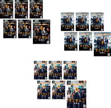 ��󥵥� ��Ŀ�(18�祻�å�)��������1��2��3 ����Τߡ��������å� �β� ��� DVD�ۥ�����̵:: ��󥿥���� ����̵��