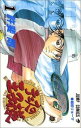 テニスの王子様 全 42 巻 完結 + 新テニスの王子様 第 1~43 巻(85巻セット)【全巻セット コミック・本 中古 コミック】レンタル落ち 送料無料