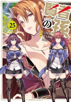 &nbsp;JAN&nbsp;9784041152713&nbsp;品　番&nbsp;4041152712&nbsp;出　演&nbsp;吉岡剛／菊池政治&nbsp;製作国&nbsp;日本&nbsp;メーカー等&nbsp;KADOKAWA K...