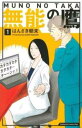 無能の鷹(8冊セット)第 1〜8 巻【全巻 コミック・本 中古 コミック】レンタル落ち