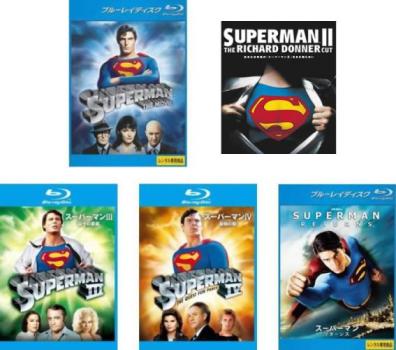 ѡޥ(5祻å)1 ǥ쥯åǡ2 㡼ɡɥʡCUTǡ3 ŻҤ׺ɡ4 ǶŨ꥿ ֥롼쥤ǥ Τߡ...