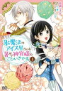 氷魔法のアイス屋さんは、暑がり神官様のごひいきです。(2冊セット)第 1、2 巻【全巻 コミック・本 中古 コミック】レンタル落ち