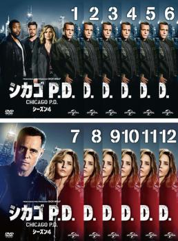 ��������ۥ����� P.D. ��������4(12�祻�å�)��1�á���23�� �ǽ� �����󥿡��ۡ�������������å� �β� ��� DVD�ۥ�����̵:: ��󥿥���� ...