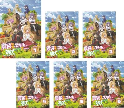 ��̱��Ϣ�Υ�����Фä��夲�Ƥ��鲿�Τ������ʤä���(6�祻�å�)��1�á���12�� �ǽ����������å� ���˥� ��� DVD�ۥ�󥿥���� ����̵��