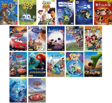 С꡼㤨֥ԥ(18祻åȥȥȡ꡼123 + Х饤 + 󥹥󥯡˥Сƥ + ˥⡢ɥ꡼ + 󥯥ǥ֥ + 12 + ߡ + ꡼ + 뤸 +  + 󥵥ɡإå + ȾǯפβǤʤ24,499ߤˤʤޤ