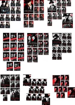 �֥�å��ꥹ��(97�祻�å�)��������1��2��3��4��5��6��7��8��9���������å� �β� ��� DVD�ۥ�����̵:: ��󥿥���� ����̵��