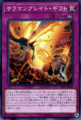 ͷOCG ǥ奨󥹥 ޥ󥰥쥤ȡե SD35 SD35-JP034 š