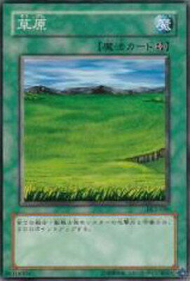 ͷ����OCG �ǥ奨���󥹥����� �� DL2 DL2-030 ����š�