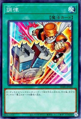 ͷ����OCG �ǥ奨���󥹥����� ĴΧ SD48 SD48-JP020 ����š�