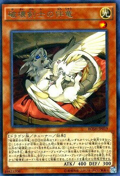 ͷOCG ǥ奨󥹥 ˲Τȼε BOSH BOSH-JP019 R š