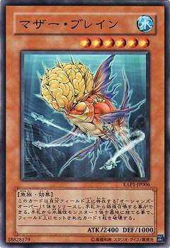 С꡼㤨ͷOCG ǥ奨󥹥 ޥ֥쥤 EXP1 EXP1-JP006 šۡפβǤʤ18ߤˤʤޤ