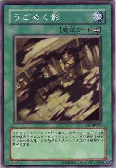 ����С����꡼�����㤨���ͷ����OCG �ǥ奨���󥹥����� �����᤯�� SD7 SD7-JP025 ����šۡפβ����Ǥ������ʤ�19�ߤˤʤ�ޤ���