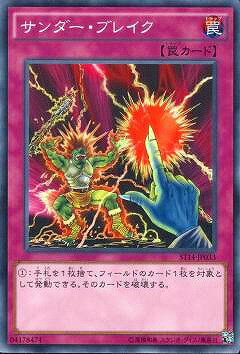 ͷOCG ǥ奨󥹥 ֥쥤 ST14 ST14-JP033 š