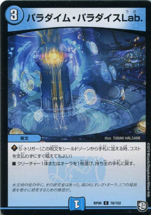 С꡼㤨֥ǥ奨롦ޥ ѥࡦѥLab RP09 RP09 78/102 C šۡפβǤʤ18ߤˤʤޤ