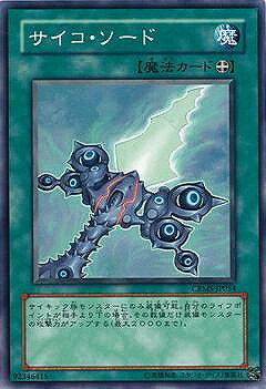 С꡼㤨ͷOCG ǥ奨󥹥  CRMS CRMS-JP054 šۡפβǤʤ27ߤˤʤޤ