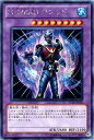 遊戯王OCG デュエルモンスターズ M・HERO アシッド PP14 PP14-JP005 SER 【中古】