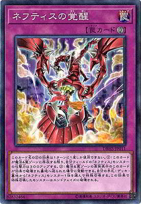 ͷ����OCG �ǥ奨���󥹥����� �ͥեƥ����γ��� DBHS DBHS-JP011 ����š�