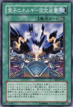 ͷ����OCG �ǥ奨���󥹥����� ��ҥ��ͥ륮���������� BE2 BE2-JP191 ����š�